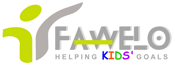 Fawelo LLC